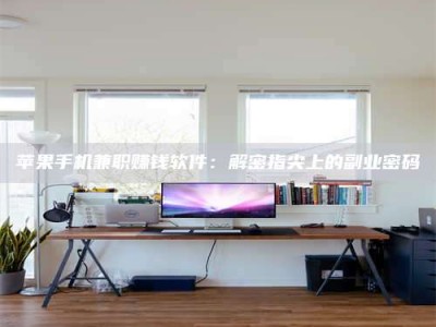 郑州2023洛阳最新招聘：医药英才速来报名！