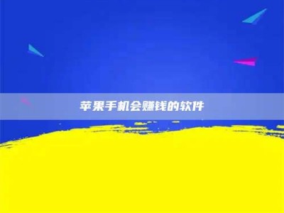 郑州'健康人试药'：他们凭什么替陌生人拿命试药？