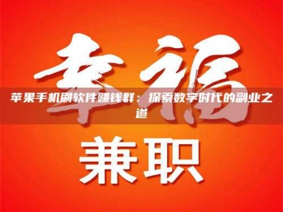 郑州include iostream