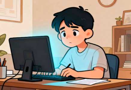 郑州居家在手机上做哪些可以薅羊毛软件 第1张